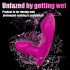 WOMEN TOYS