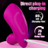WOMEN TOYS