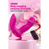 WOMEN TOYS
