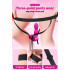 WOMEN TOYS