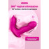 WOMEN TOYS