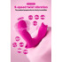 WOMEN TOYS