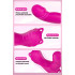 WOMEN TOYS