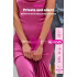 WOMEN TOYS