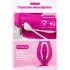 WOMEN TOYS