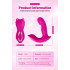 WOMEN TOYS