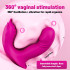 WOMEN TOYS