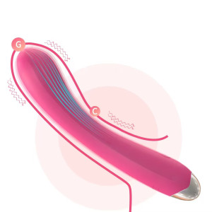 VIBRATOR