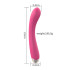 VIBRATOR