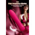 WOMEN TOYS