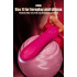 WOMEN TOYS