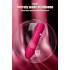 WOMEN TOYS