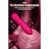 WOMEN TOYS
