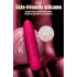 WOMEN TOYS
