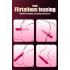 WOMEN TOYS