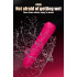 WOMEN TOYS