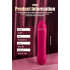 WOMEN TOYS
