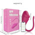 VIBRATOR