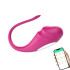 VIBRATOR