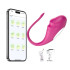 VIBRATOR