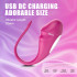 VIBRATOR
