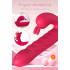 WOMEN TOYS