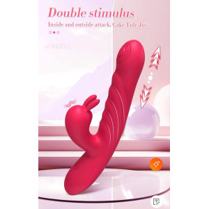 WOMEN TOYS
