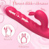 WOMEN TOYS