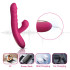 WOMEN TOYS