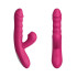 WOMEN TOYS