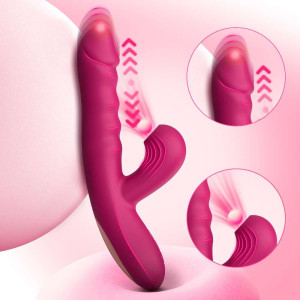 WOMEN TOYS