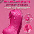 WOMEN TOYS