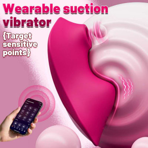 WOMEN TOYS
