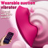 WOMEN TOYS