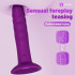 WOMEN TOYS