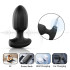 ANAL PLUG