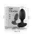 ANAL PLUG