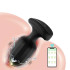 ANAL PLUG