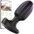 ANAL PLUG