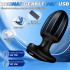 ANAL PLUG