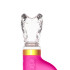 WOMEN TOYS