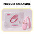 WOMEN TOYS